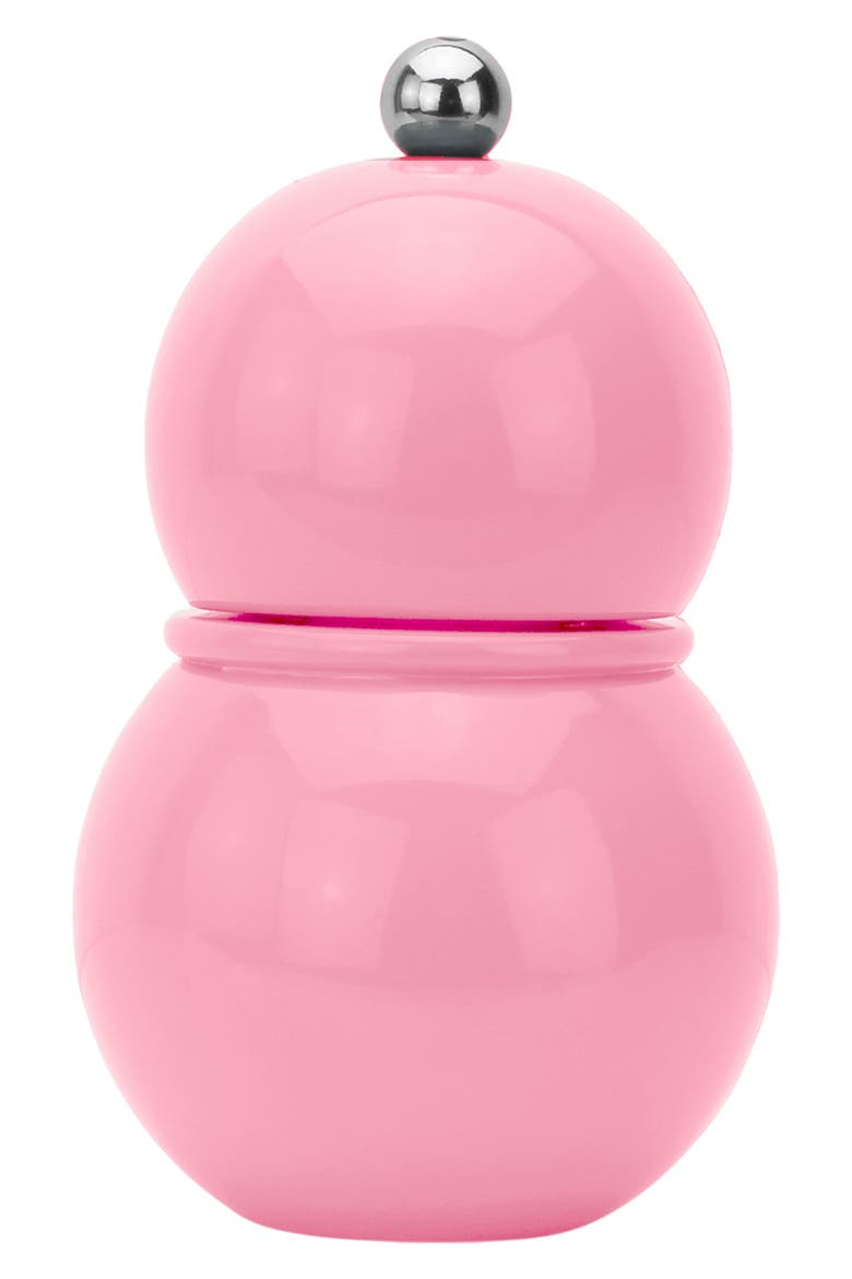 Bobbin Wood Mill, Main, color, PINK