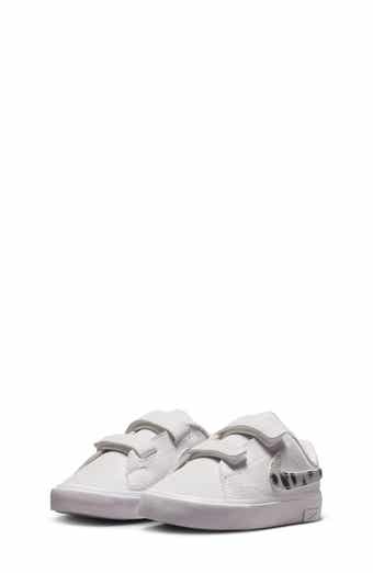 Kids' Tennis Essential Sneaker