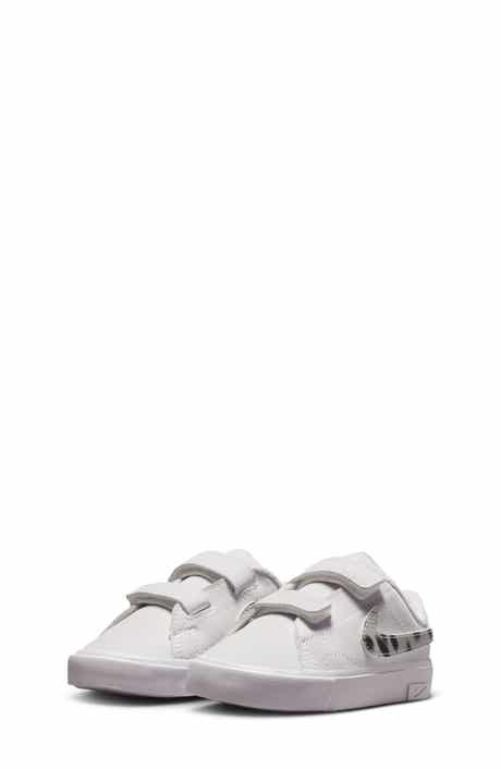 Kids' Tennis Essential Sneaker