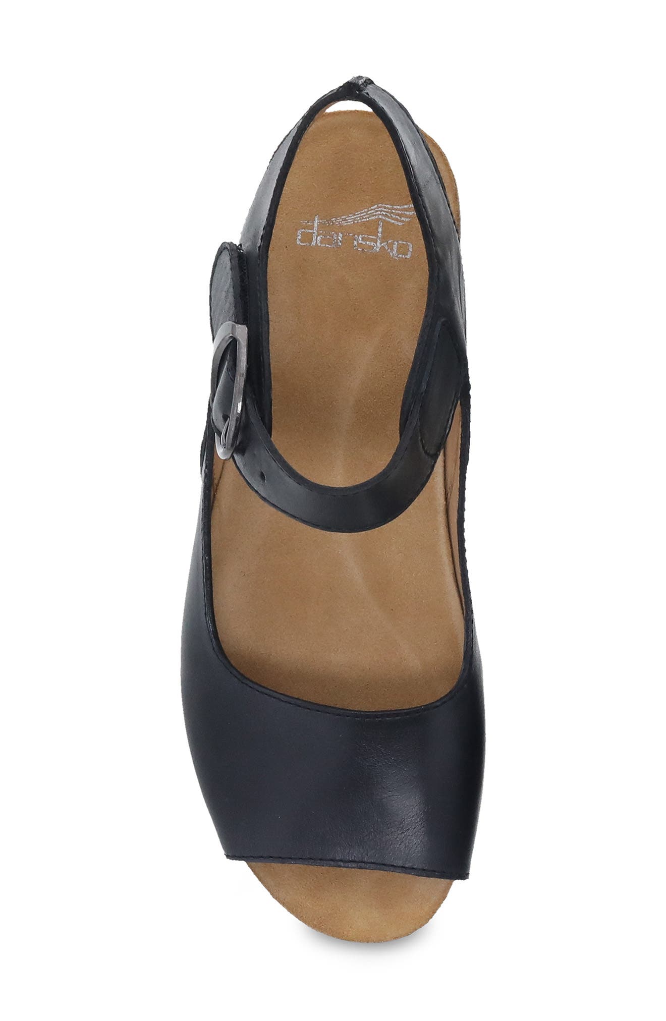 Dansko Tiana Sandal, Alternate, color, 