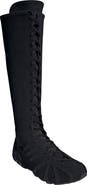 adidas Ghost Sprint Leather Boot