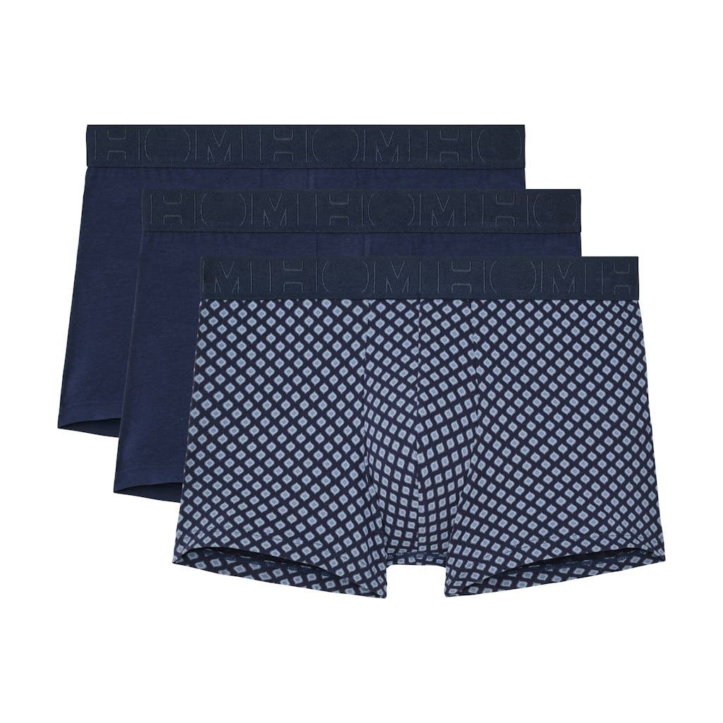 selected Navyprint/Navy/Navy