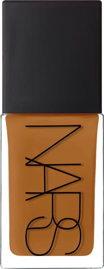 NARS Light Reflecting Foundation | Nordstrom