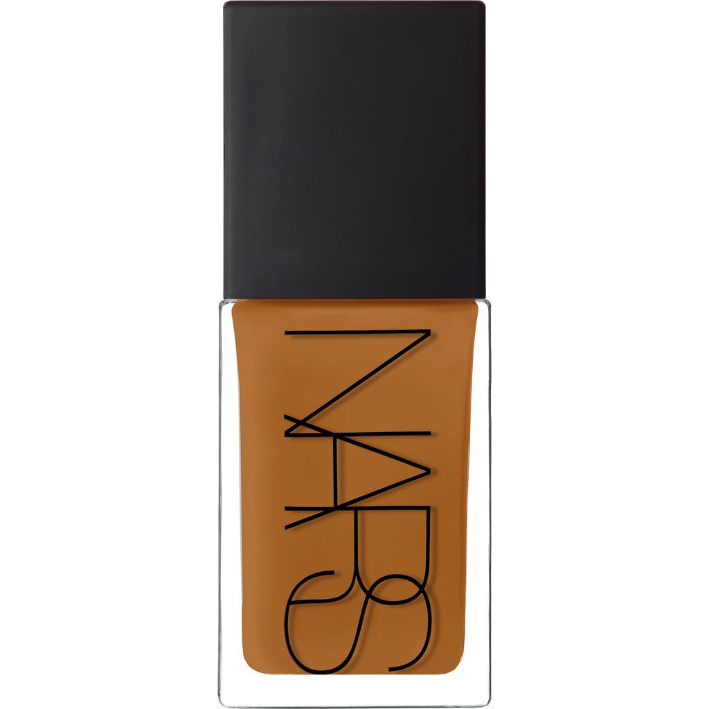 Nars Light Reflecting Foundation In Perth