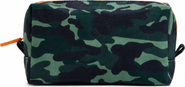 Little Chicken Kids' Camo Pouch