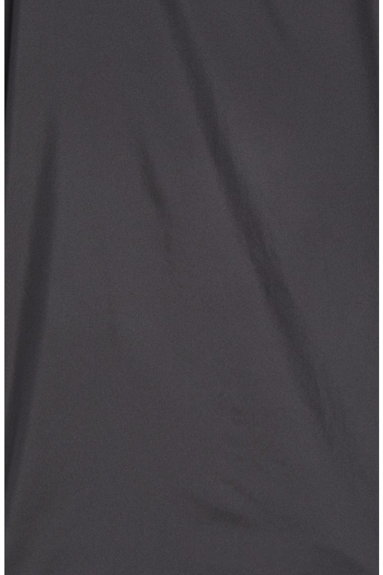 Hydrenaline™ Wind Jacket, Alternate, color, BLACK