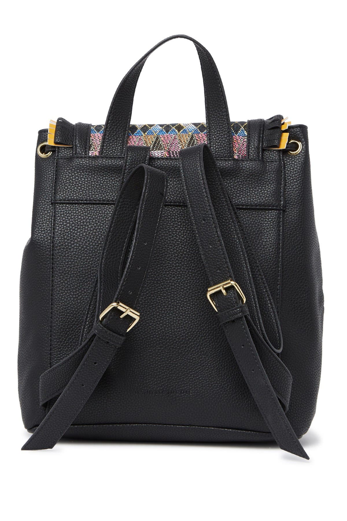 Danielle Nicole Disney Lion King Cub Backpack, Alternate, color, 