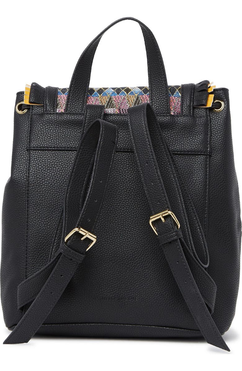 Danielle Nicole Disney Lion King Cub Backpack, Alternate, color,