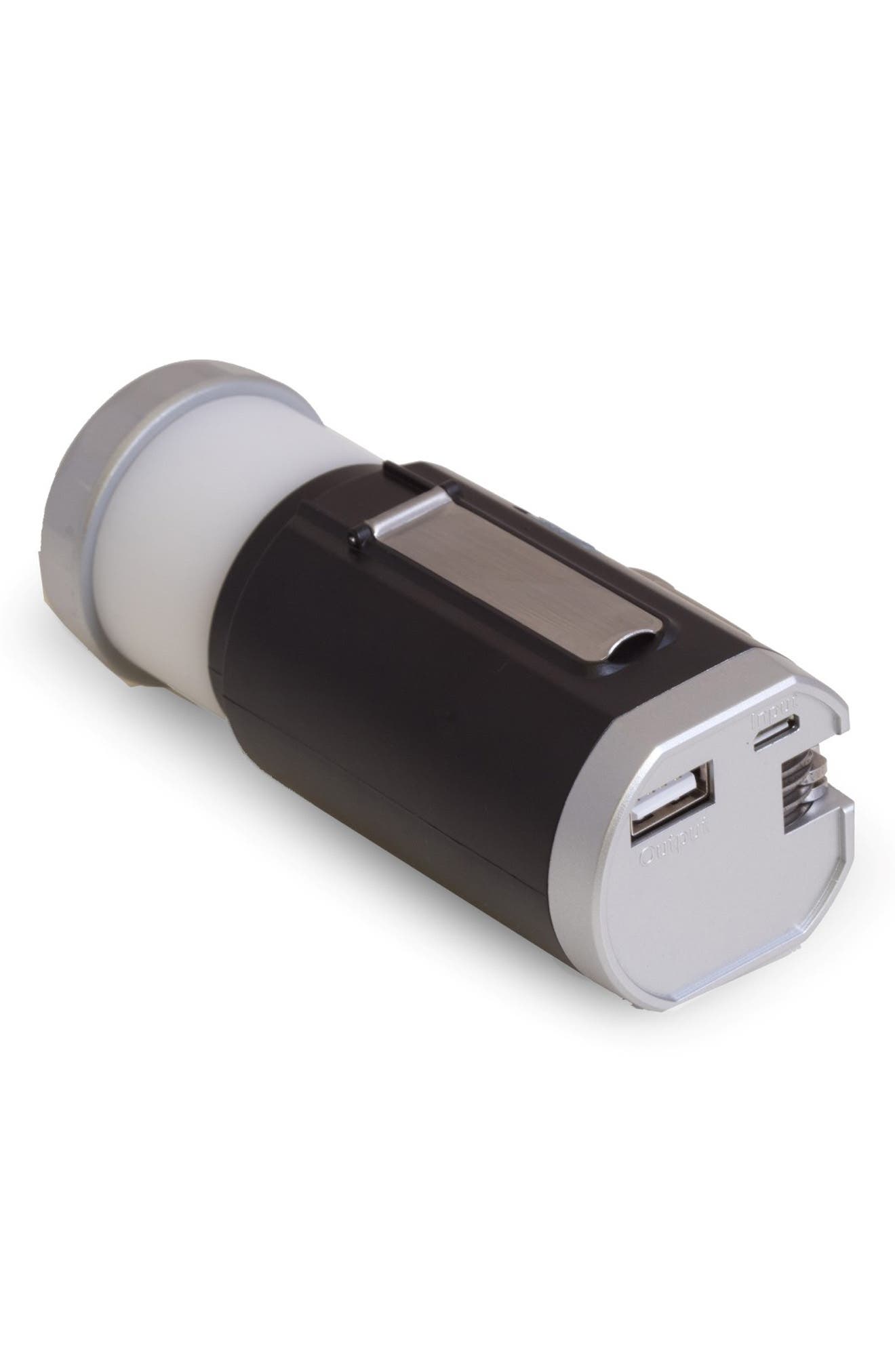 Bey-Berk 7-in-1 Multiple Tool