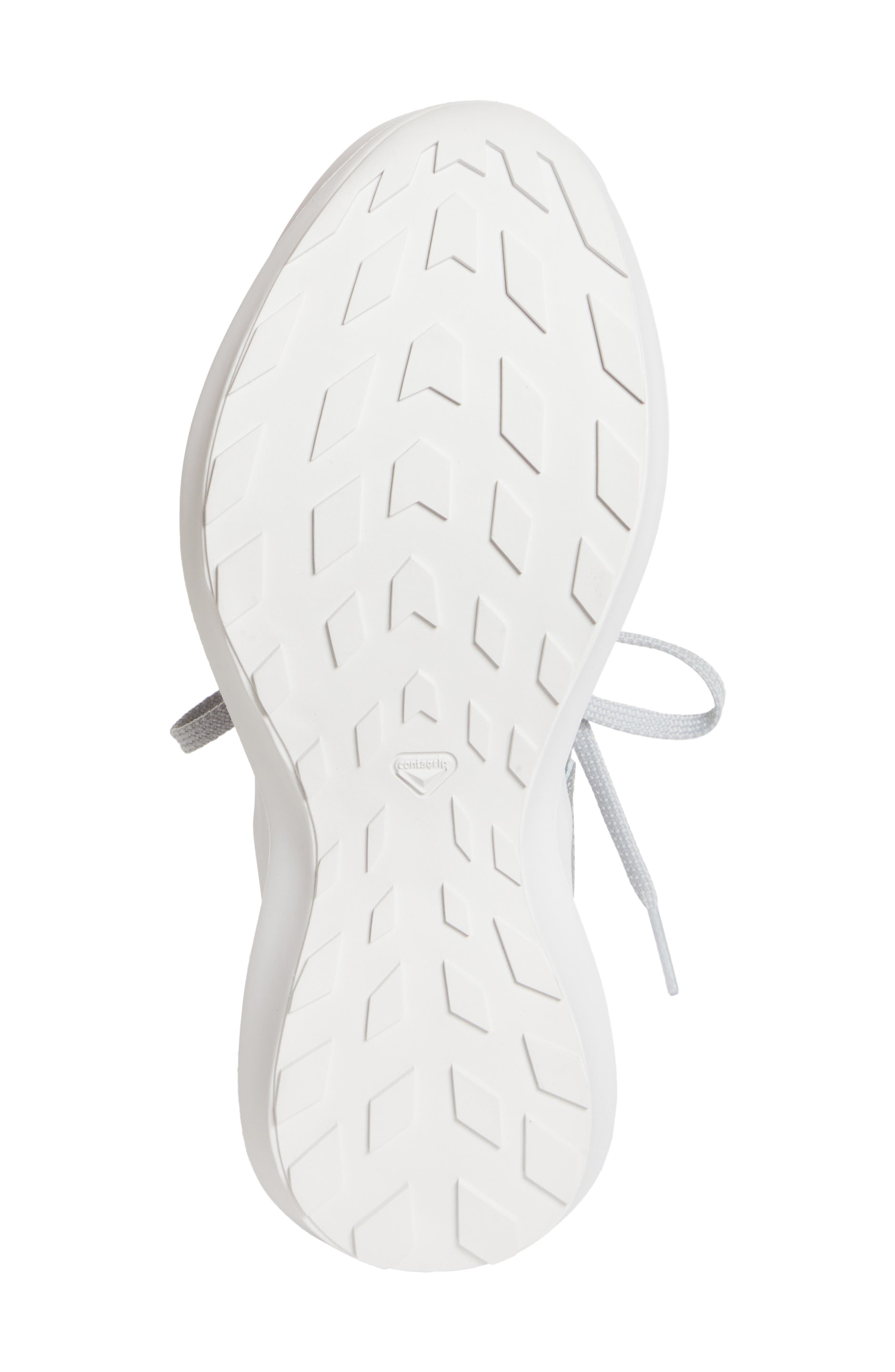 Comme des Garçons x Salomon SR811 Platform Sneaker, Alternate, color, 