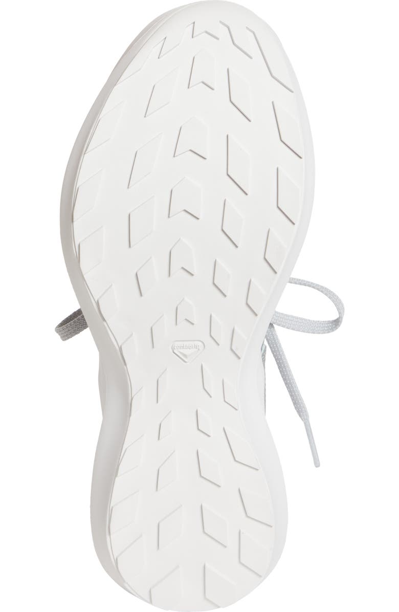 Comme des Garçons x Salomon SR811 Platform Sneaker, Alternate, color,