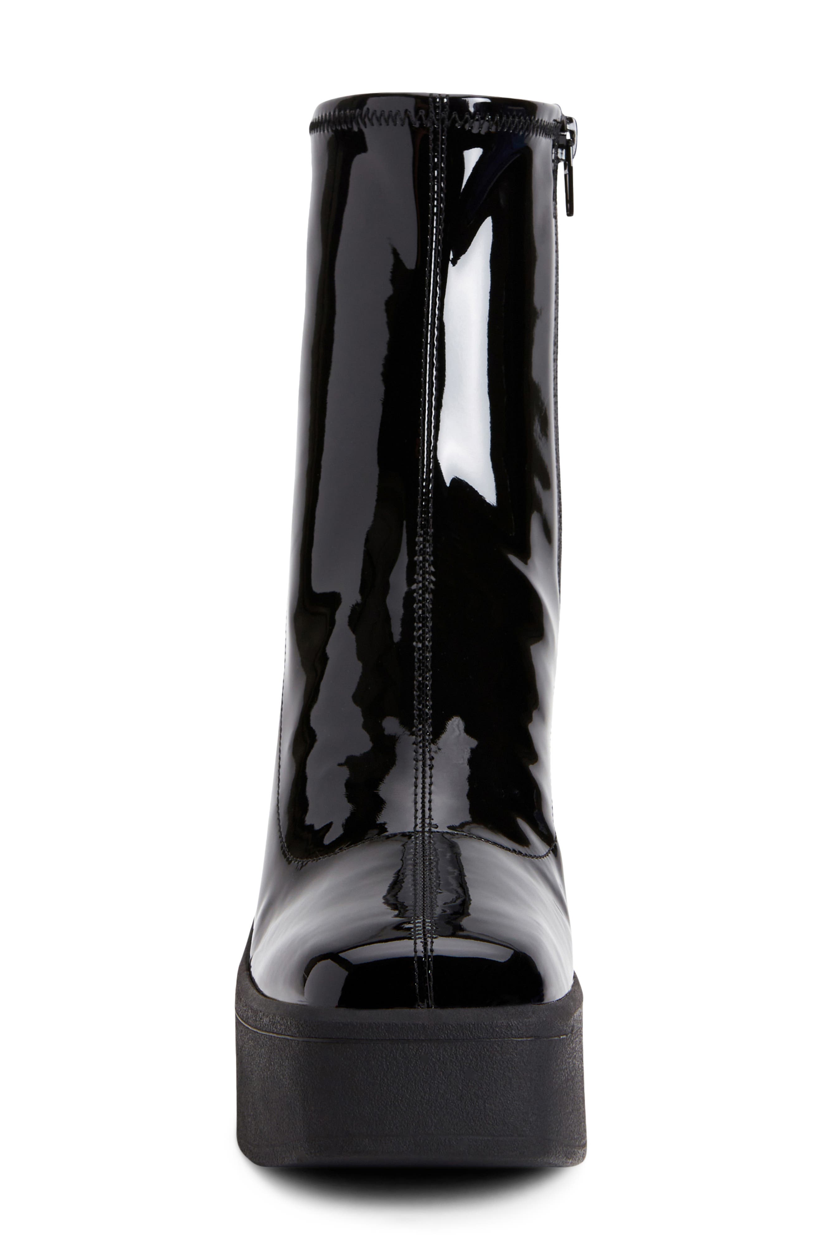 Katy Perry The Heightten Platform Bootie, Alternate, color, 