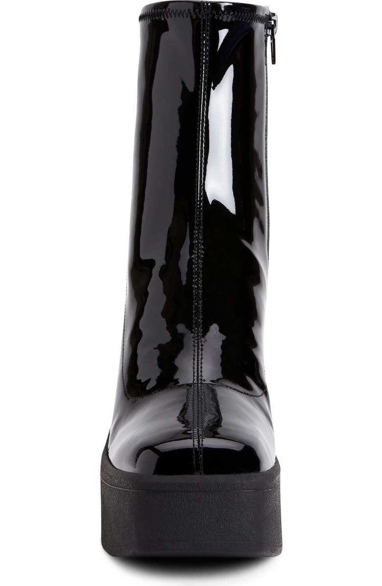 Katy Perry The Heightten Platform Bootie, Alternate, color,