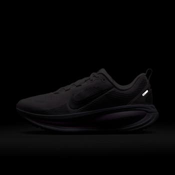 Vomero 18 Running Shoe