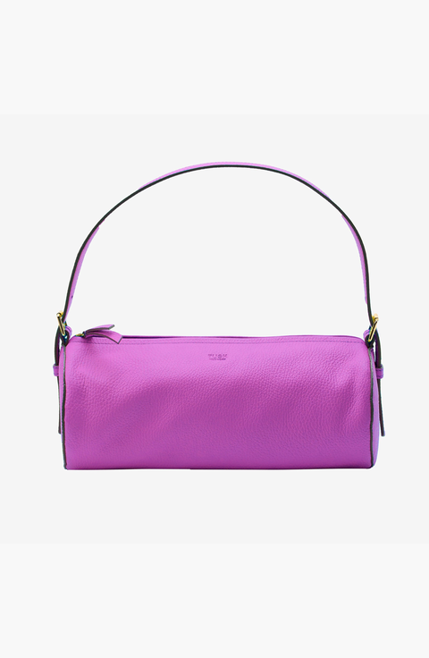 Amoli Barrel Bag