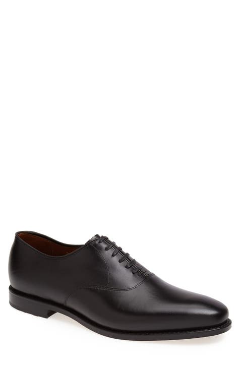 Allen edmonds shoes nordstrom on sale