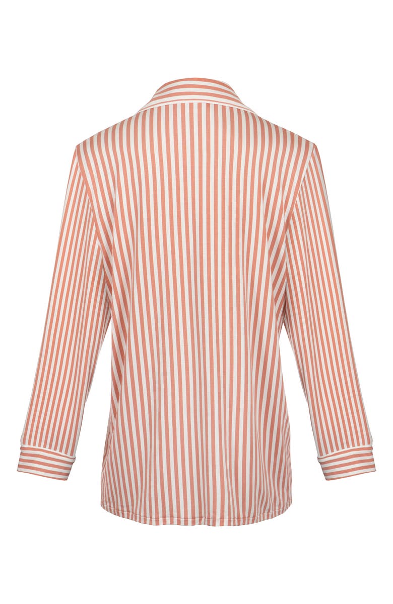 LIVELY The All Day Lounge Shirt, Alternate, color, 