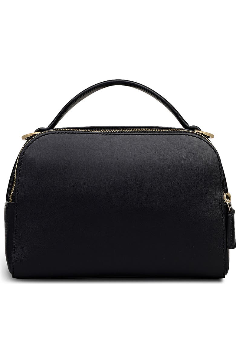 Radley Fleeting Fox Small Crossbody Bag, Alternate, color,