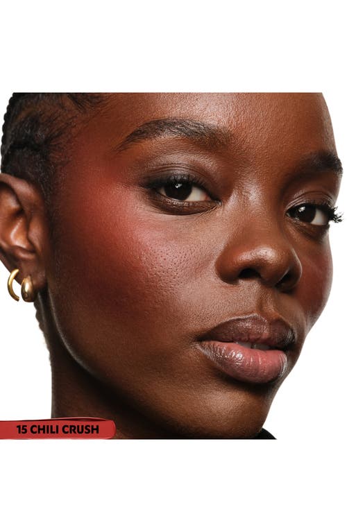 Saint Laurent Yves  Make Me Blush Liquid Blush