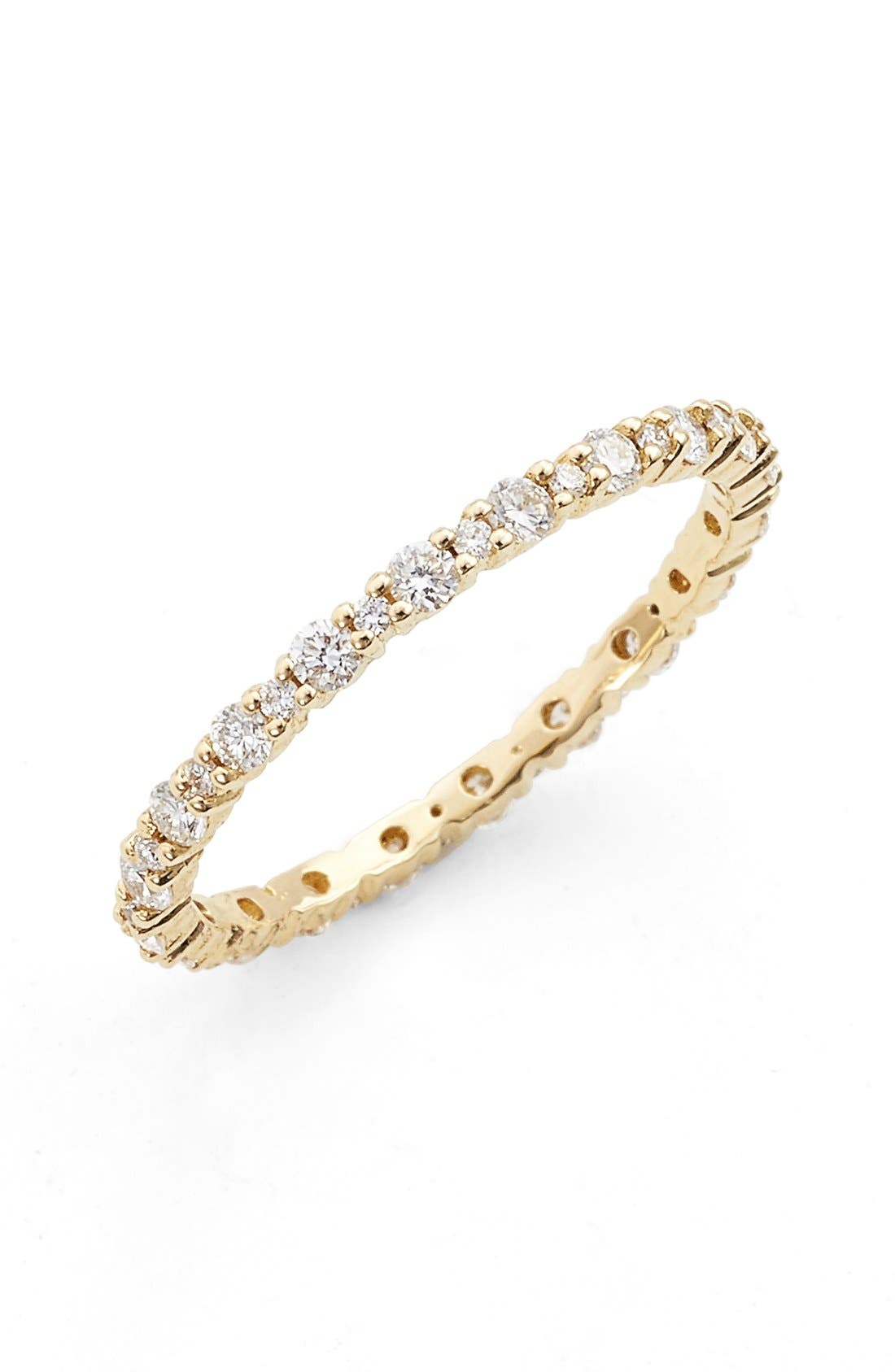 selected YELLOW GOLD