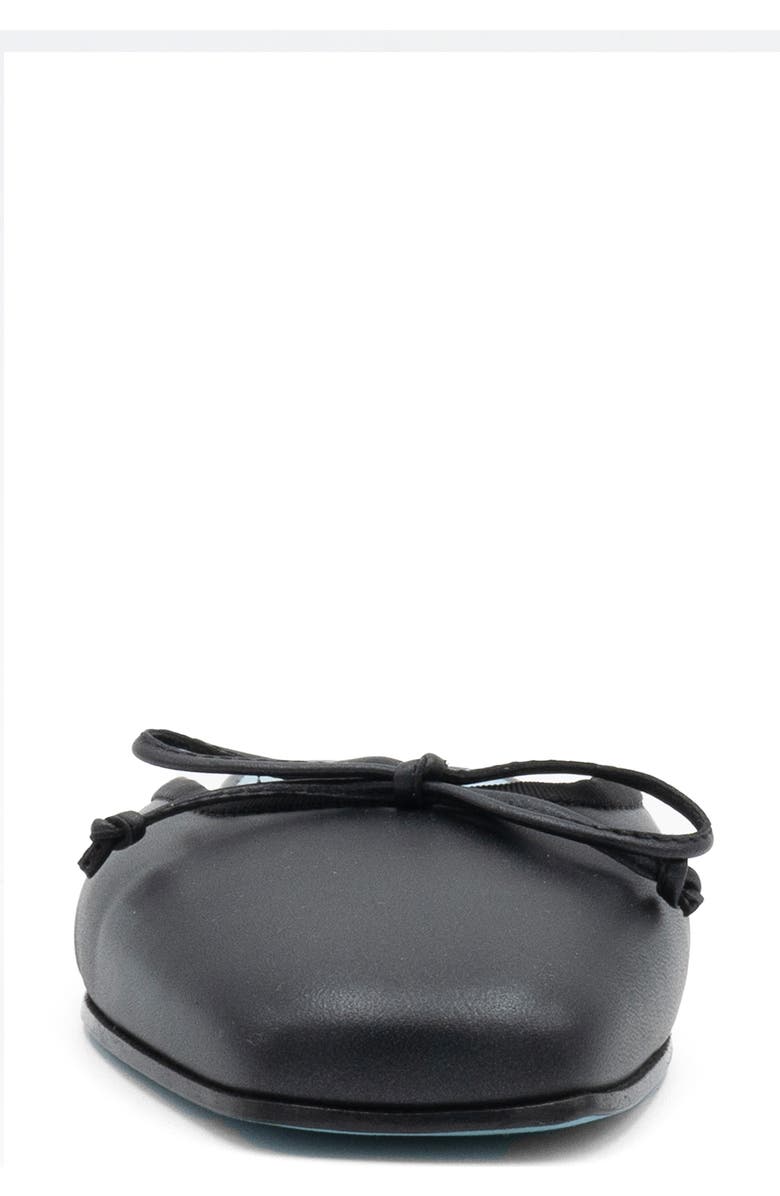 Valentina Rangoni Bellina Ballet Flat, Alternate, color,