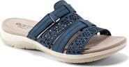 Earth® Sinci Slide Sandal