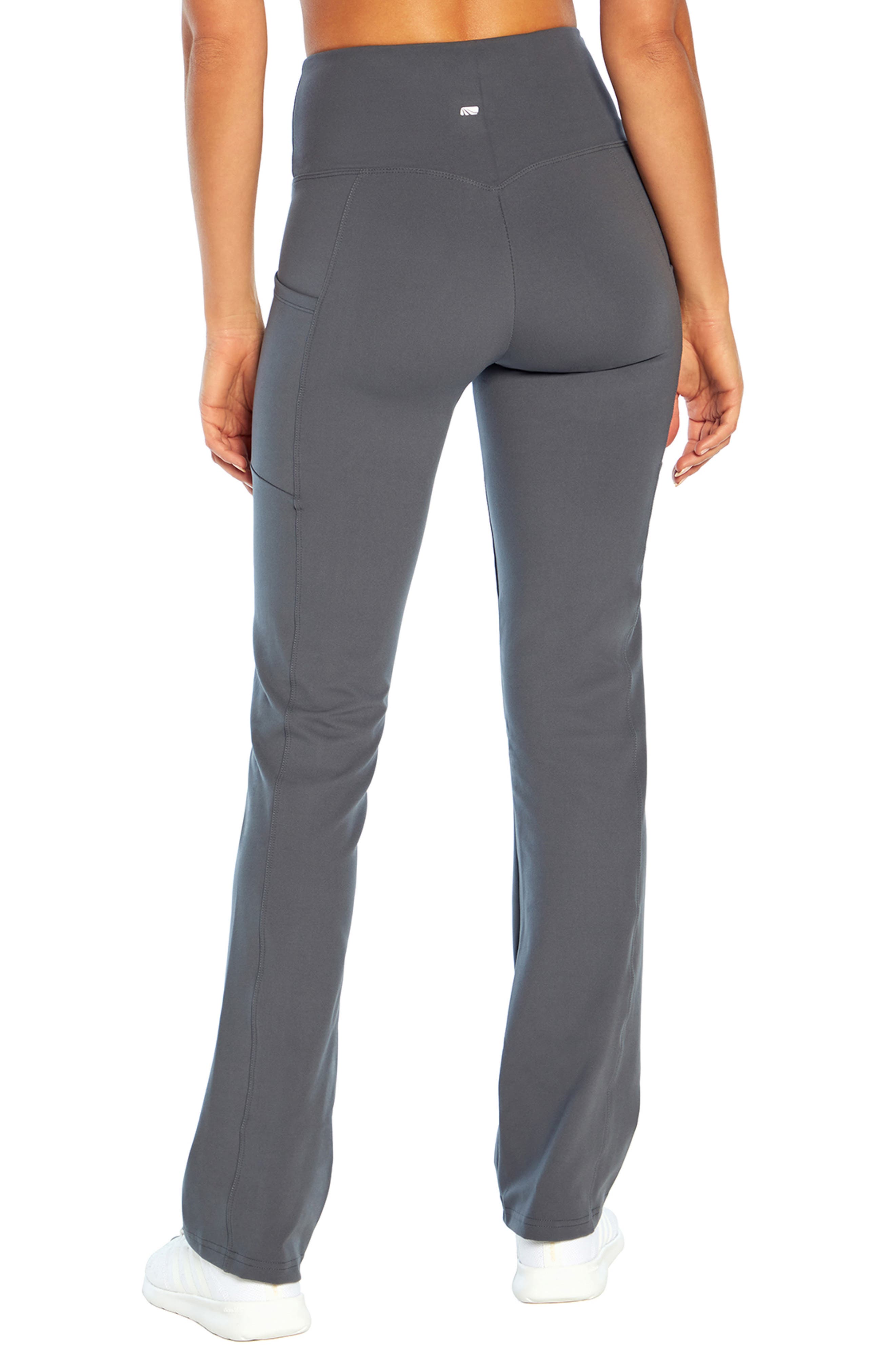 Eclipse Yoga Pants - image 4
