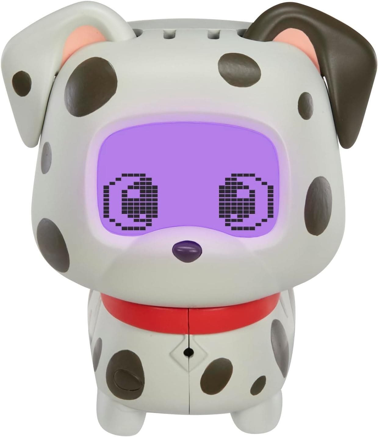 MGA Dalmatian, Interactive Digital Pet Dog, Ages 4+ | Nordstrom
