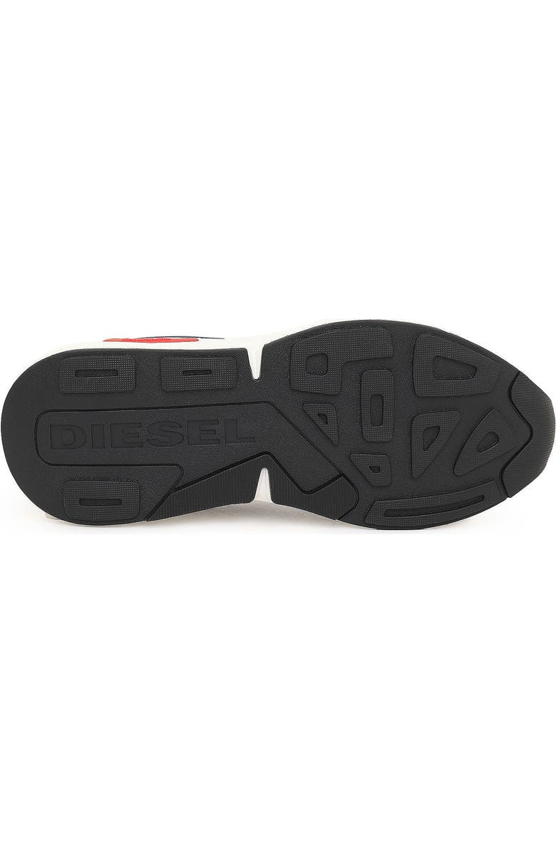 DIESEL<sup>®</sup> Serendipity Sport Sneaker, Alternate, color,