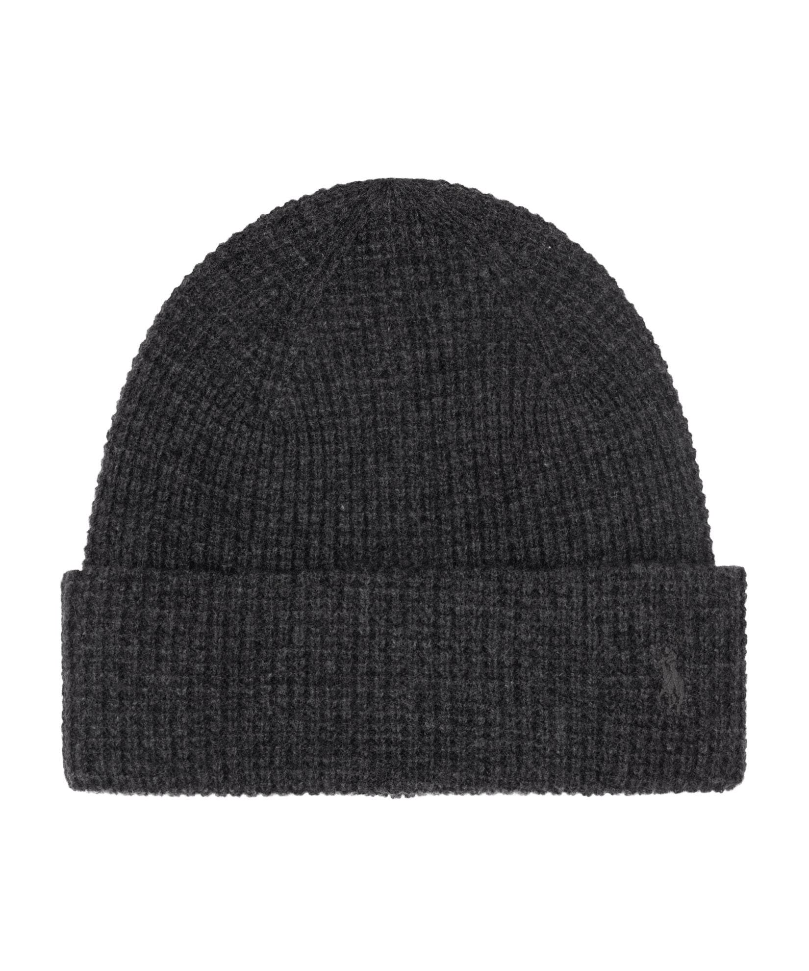 selected Barclay Grey Heather