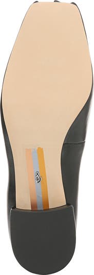 Rosa Pump