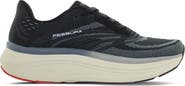 FESSURA SPEED 01 Sneakers