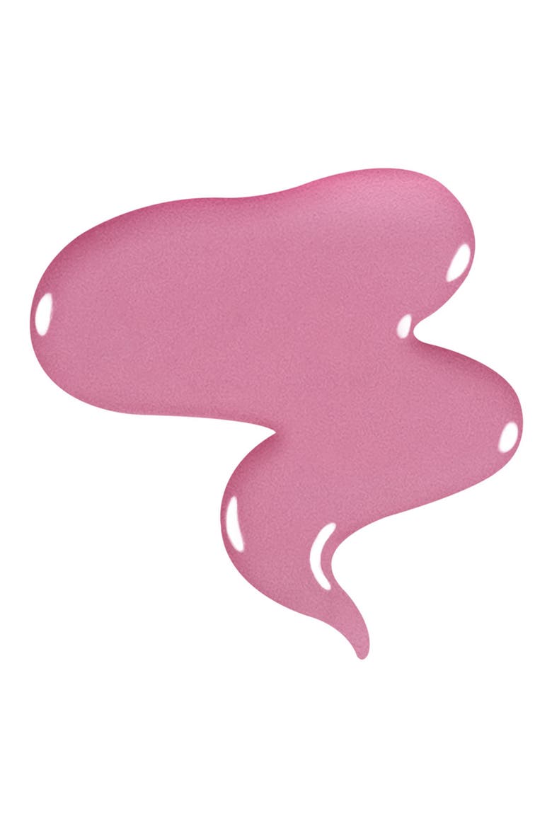 Gel Lab Pro Nail Color, Alternate, color, WHAT WAS I MADE FOR