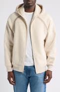 UGG® Tasman Zip Hoodie