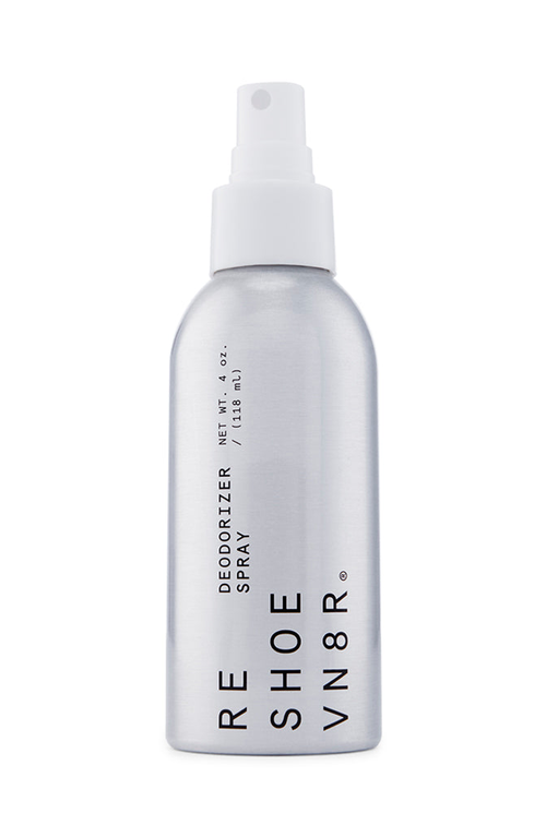 Reshoevn8r Shoe Deodorizer
