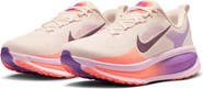 Nike Vomero 18 Running Shoe