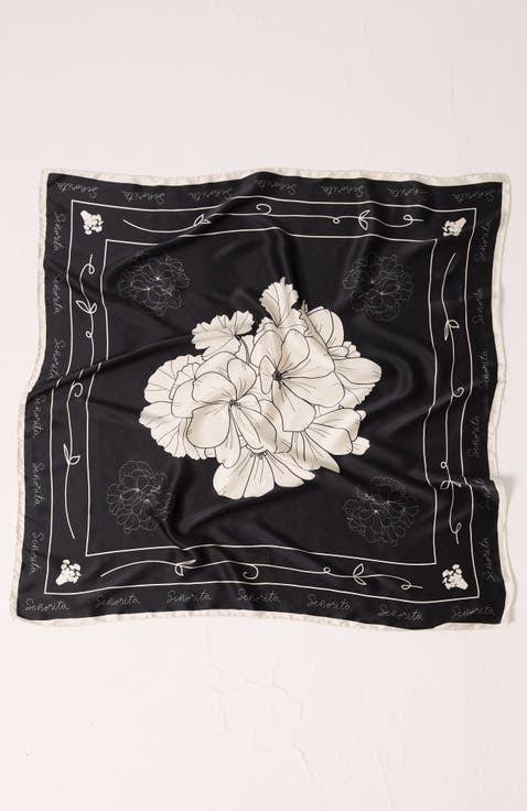 Luisa Scarve