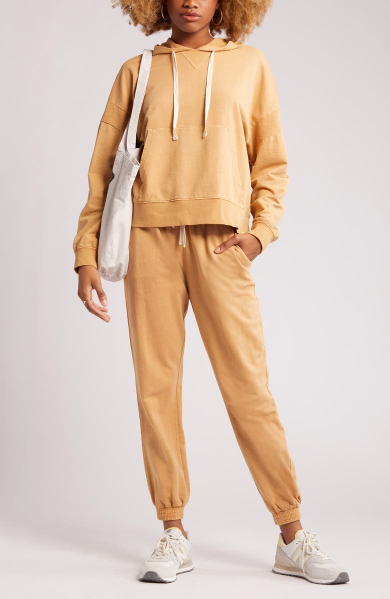 Rip Curl Classic Surf Hoodie, Main, color, 