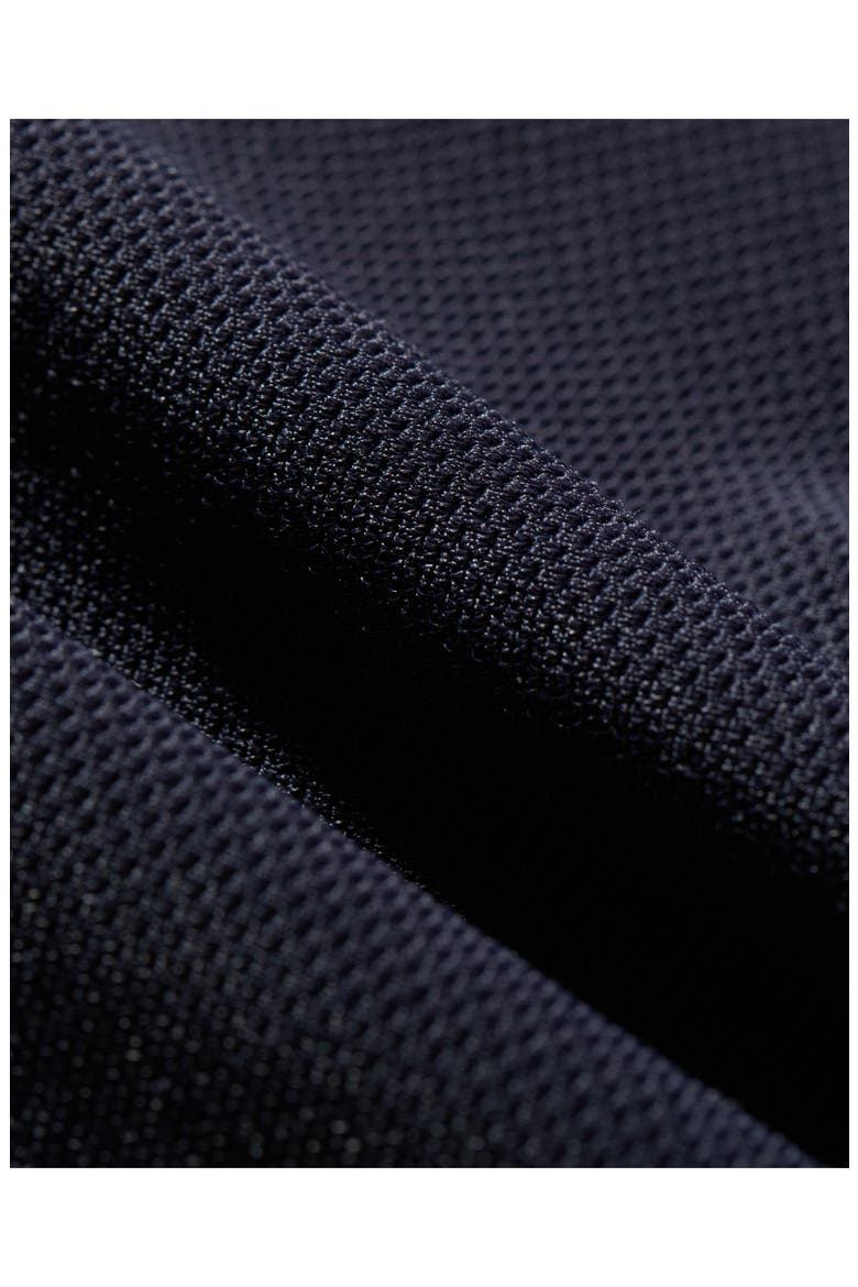 Regatta Piqué Performance Polo, Alternate, color, TRUE NAVY