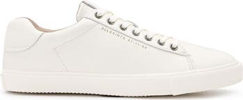 Brody Low Top Sneaker