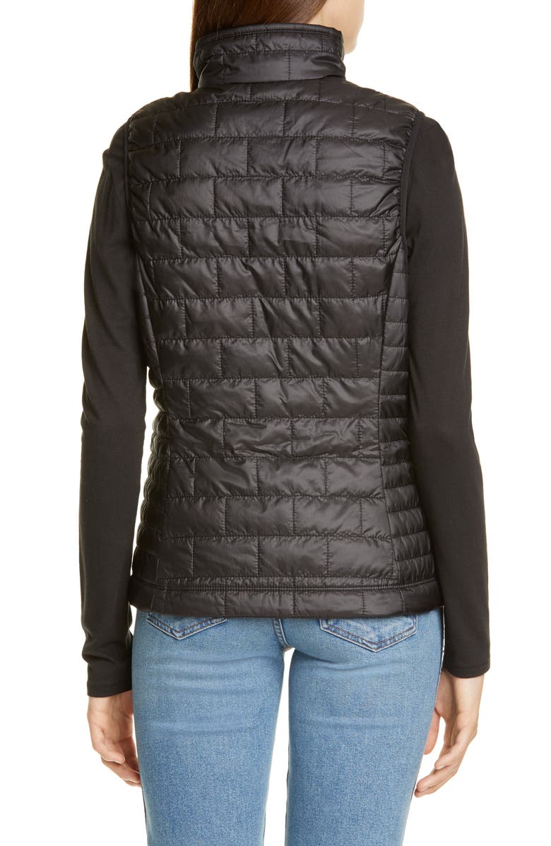 Patagonia Nano Puff<sup>®</sup> Insulated Vest, Alternate, color, 