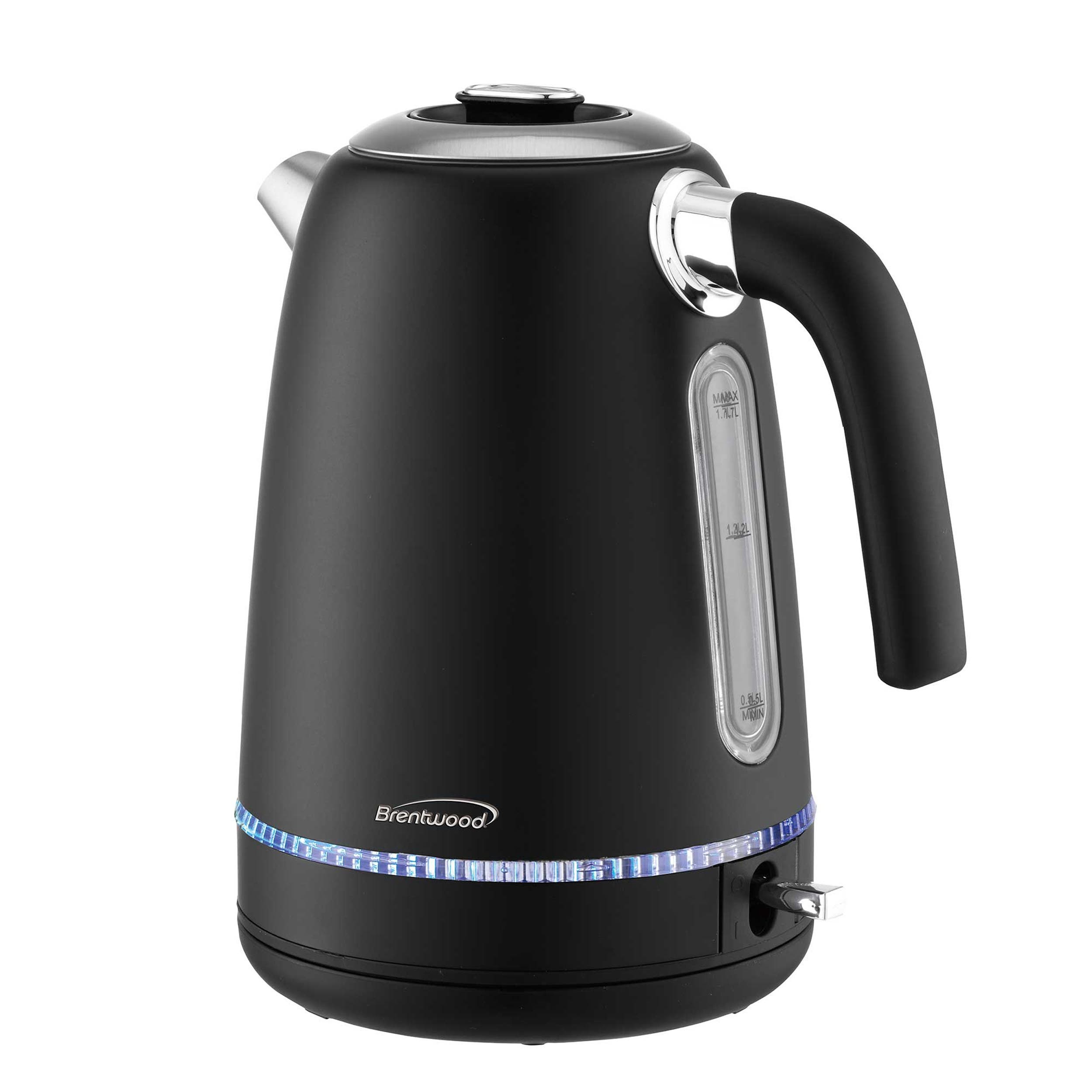 selected Silver