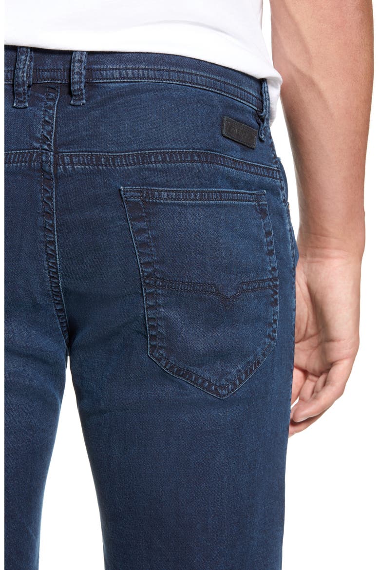 Thommer Slim Fit Jeans, Alternate, color, 0688J