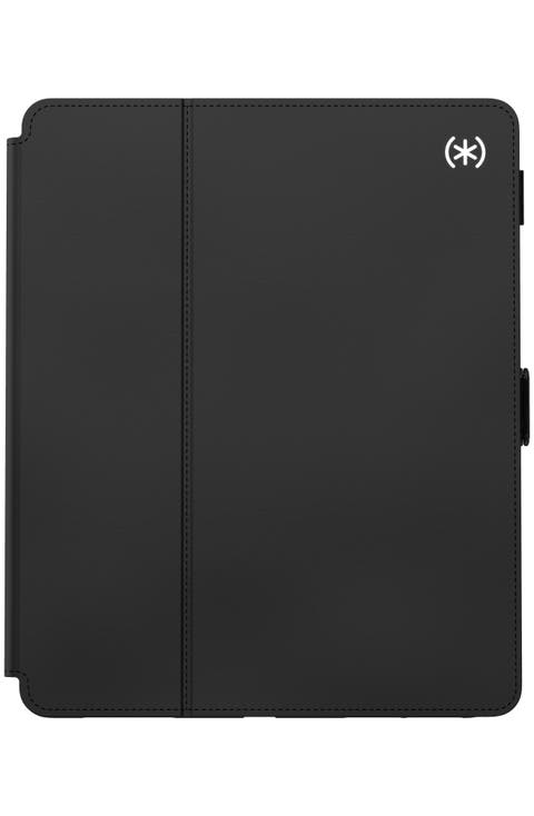 Balance Folio Apple iPad Pro 13-inch (2024) Case
