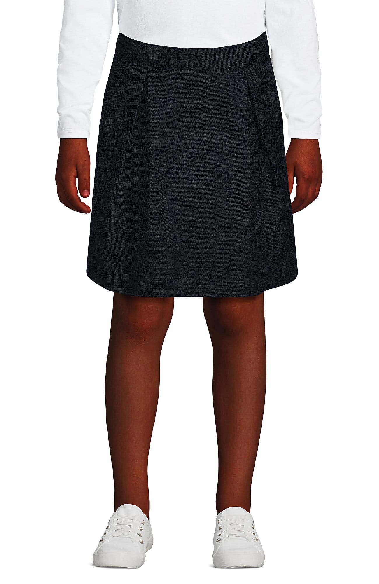 Classic Navy