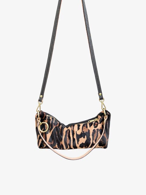 Baby Blair Shoulder Bag