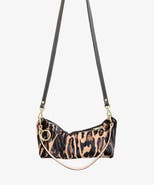 BeAlice Baby Blair Shoulder Bag