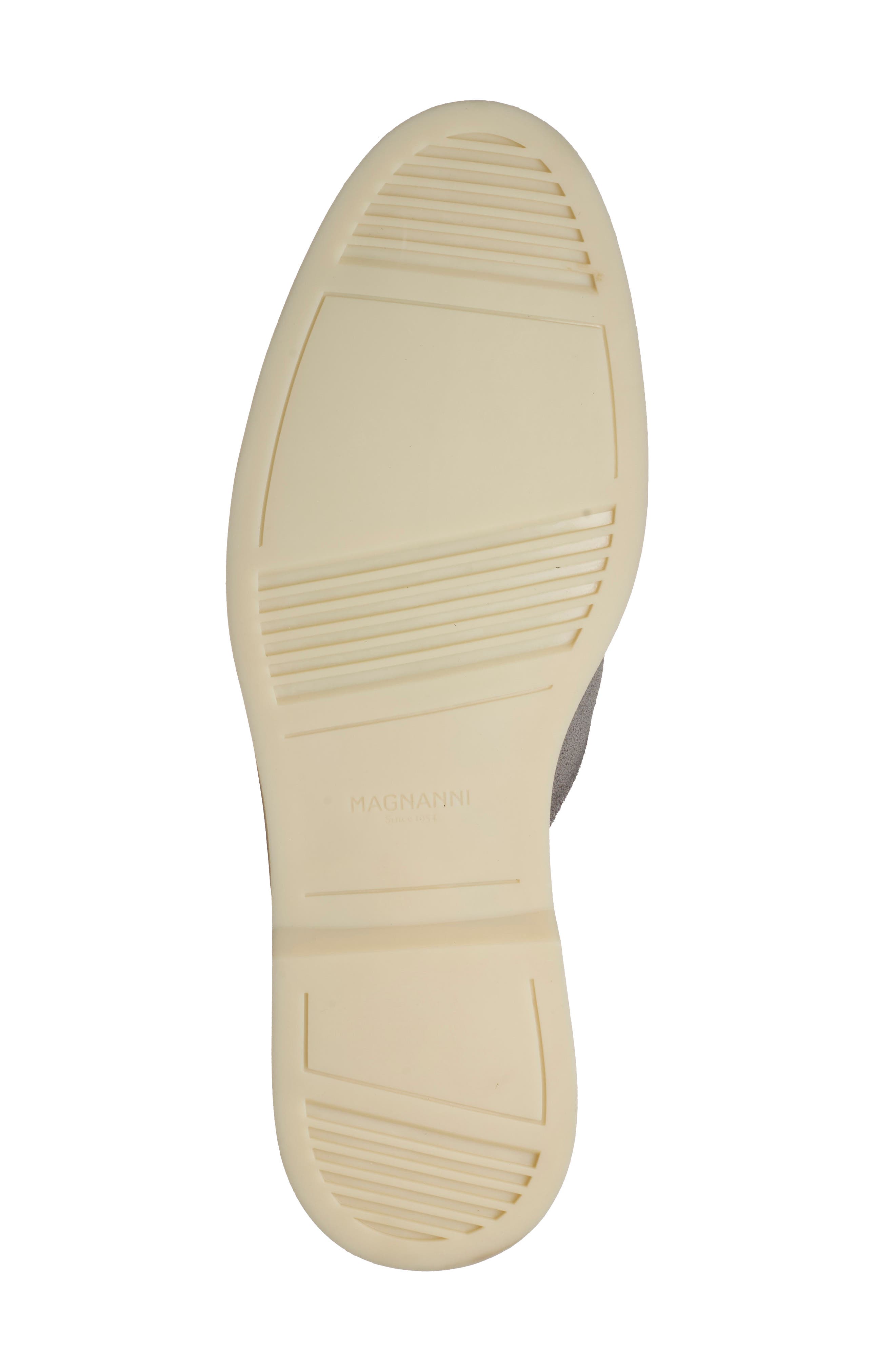 Lalo Bit Mule, Alternate, color, METAL SUEDE