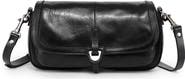 Rama Mini Cici Leather Belt