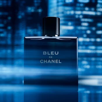 CHANEL BLEU DE CHANEL Eau de Toilette Spray | Nordstrom